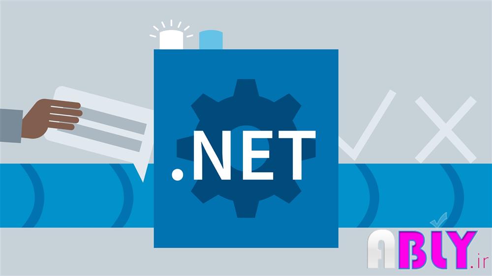 dot net